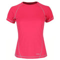Rab Aeon Women's Tee