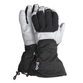 Rab Alliance Glove