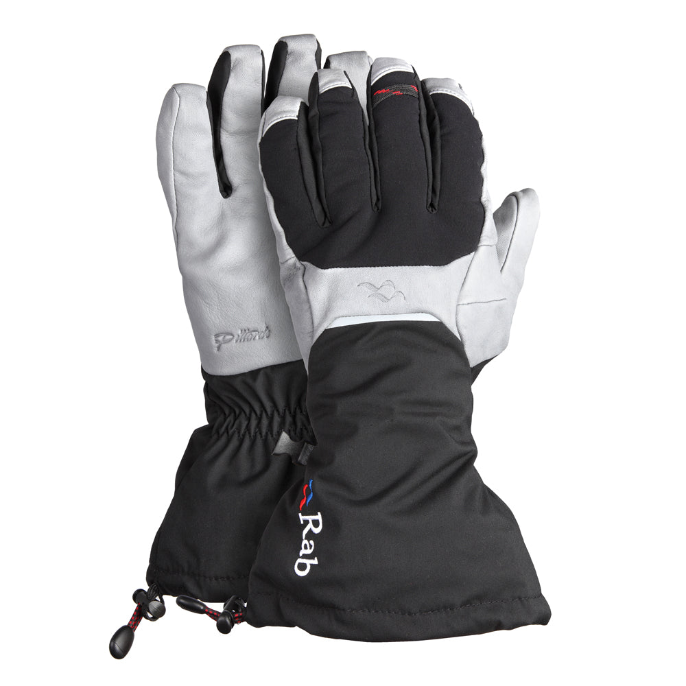 Rab Alliance Glove
