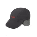 Rab Alpine Cap