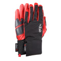 Rab Alpine Glove