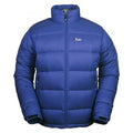 Rab Arete Jacket