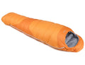 Rab Ascent 300 Standard Left