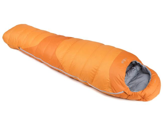Rab Ascent 300 Standard Left