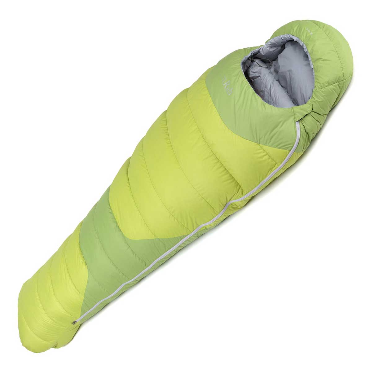 Rab Ascent 500 Sleeping Bag