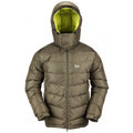 Rab Ascent Jacket