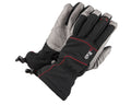 Rab Baltoro Glove