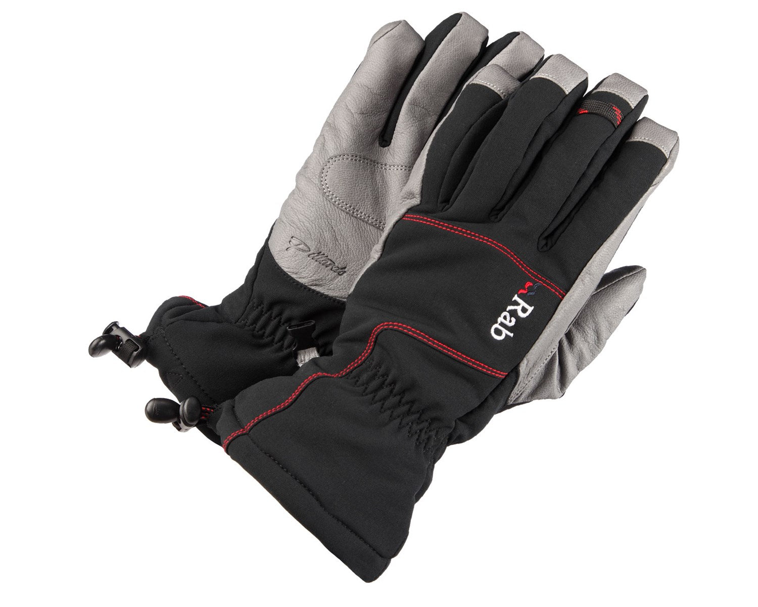 Rab Baltoro Glove