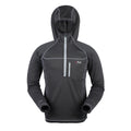 Rab Baseline Hoodie