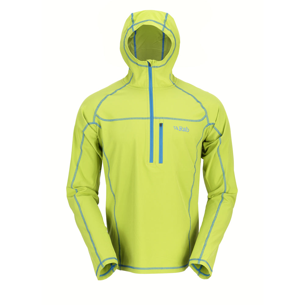 Rab Boreas Pull-on