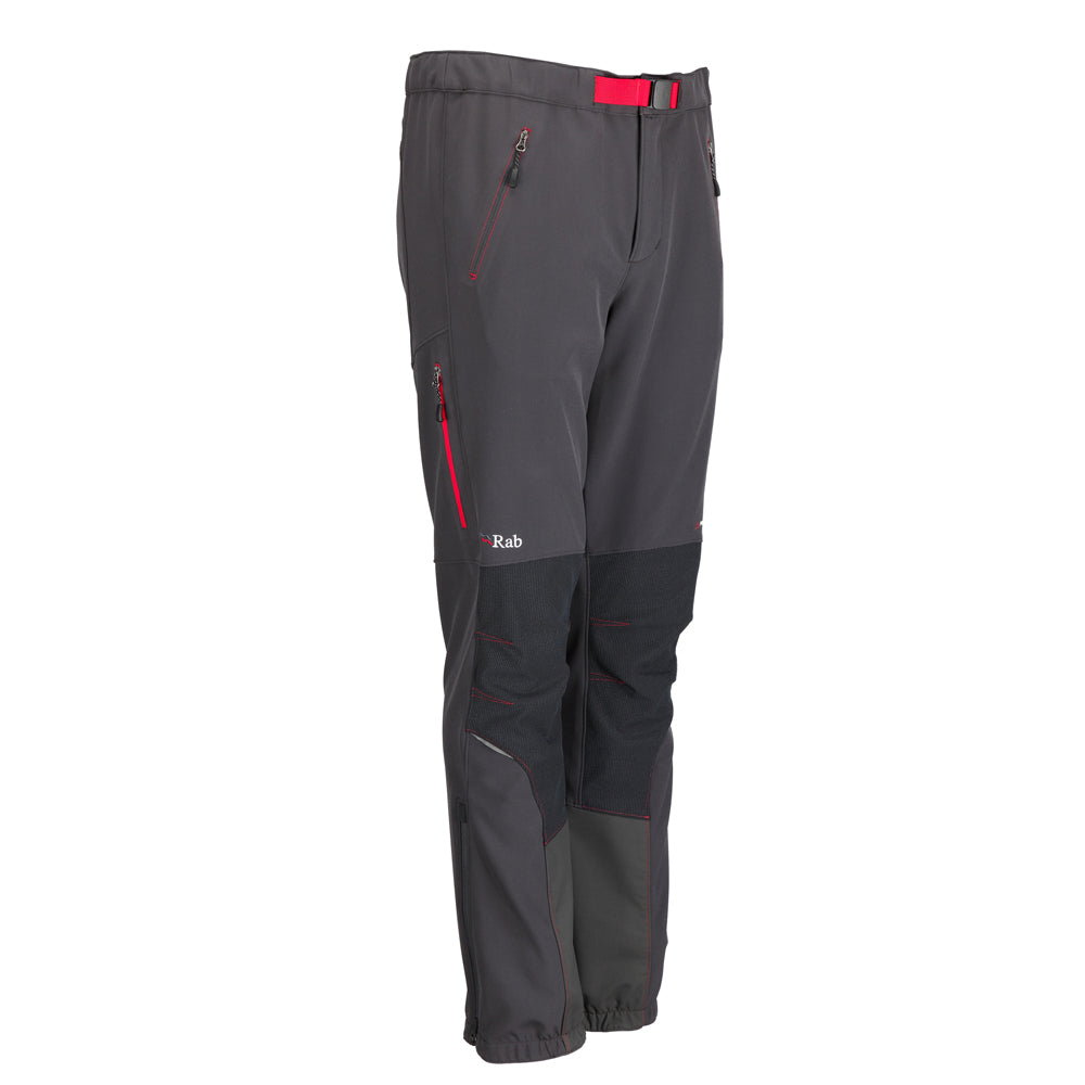 Rab Calibre Pants