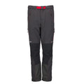 Rab Calibre Pants