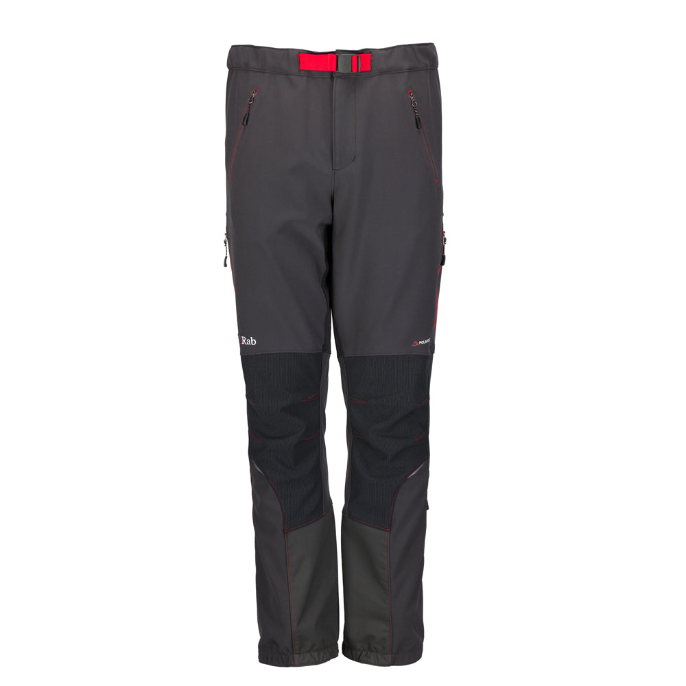 Rab Calibre Pants