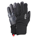 Rab Cascade Glove