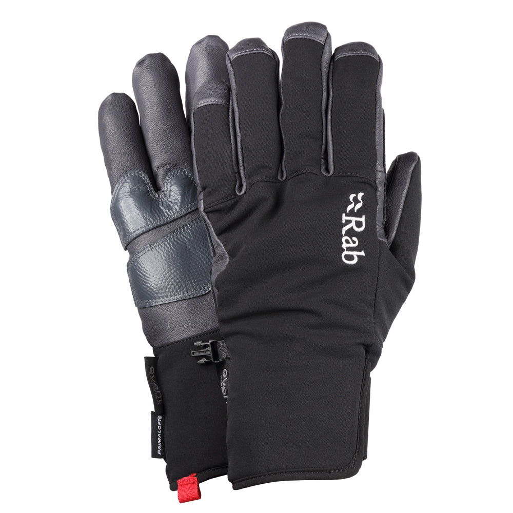 Rab Cascade Glove
