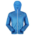 Rab Cirrus Wind Top