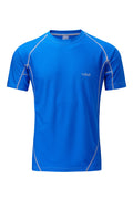 Rab Confluent Tee