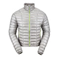 Rab Continuum Jacket