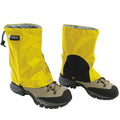 Rab eVent Shortie Gaiter CLOSEOUT