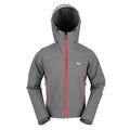 Rab Exodus Jacket
