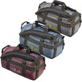 Rab Expedition Kitbag 50