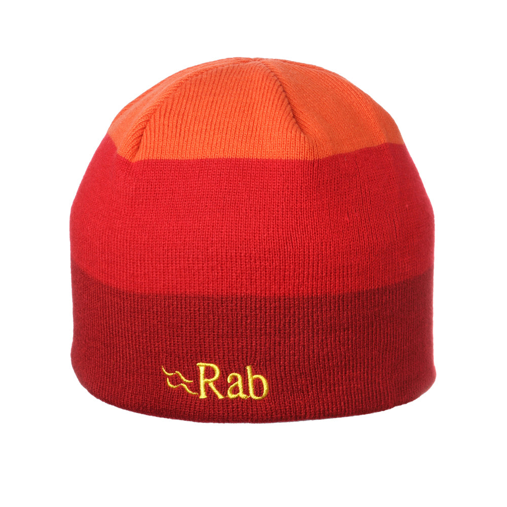 Rab Gradient Beanie