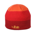Rab Gradient Beanie