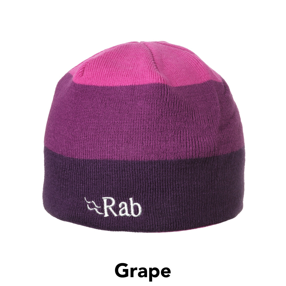 Rab Gradient Beanie