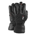 Rab Guide Glove