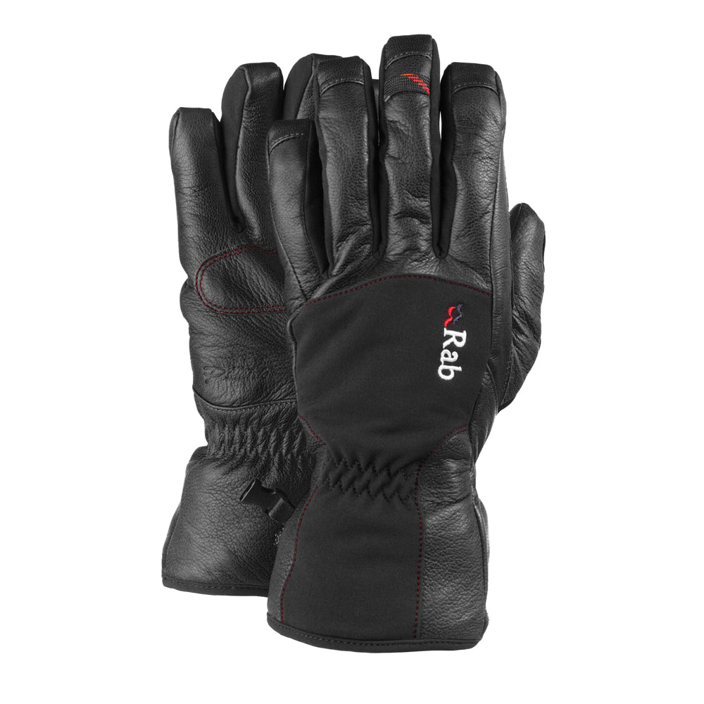 Rab Guide Glove