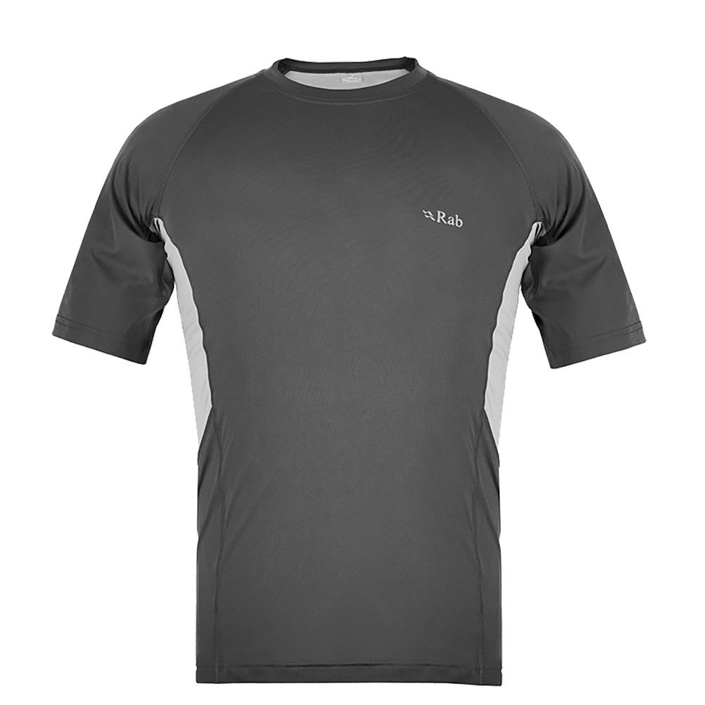 Rab Helium Tee