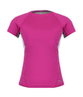Rab Helium Women's Tee