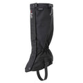 Rab Hispar Gaiter