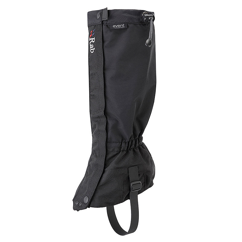 Rab Hispar Gaiter