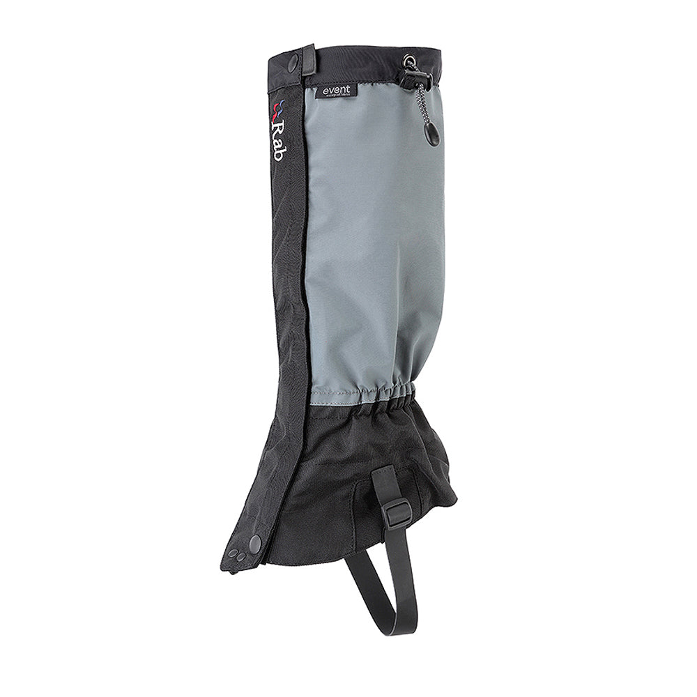 Rab Hispar Gaiter