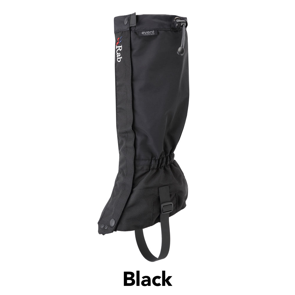Rab Hispar Gaiter