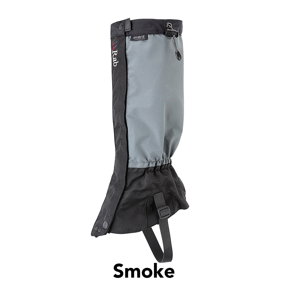 Rab Hispar Gaiter