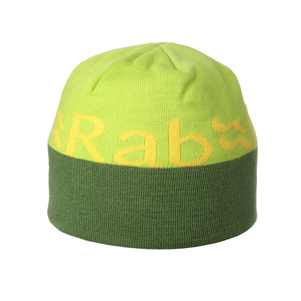 Rab Horizon Beanie