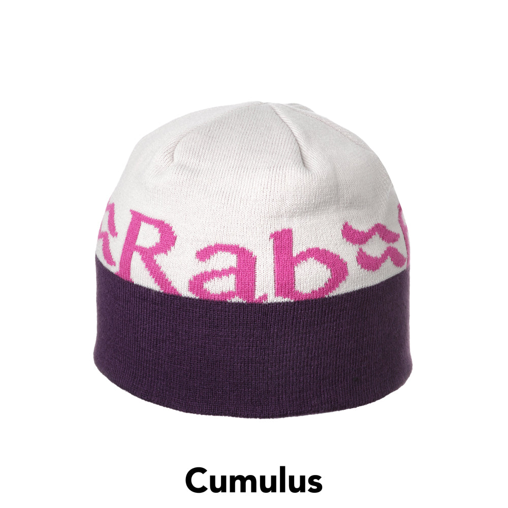 Rab Horizon Beanie