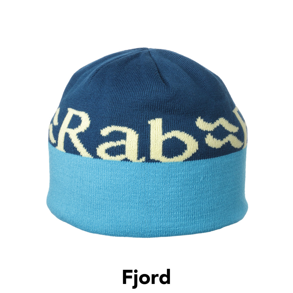 Rab Horizon Beanie