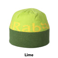 Rab Horizon Beanie