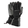 Rab Icefall Gauntlet