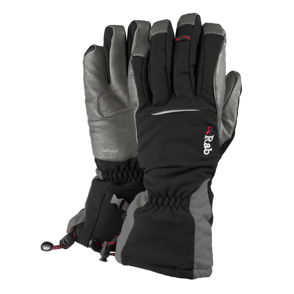 Rab Icefall Gauntlet