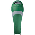 Rab Ignition 2 Sleeping Bag