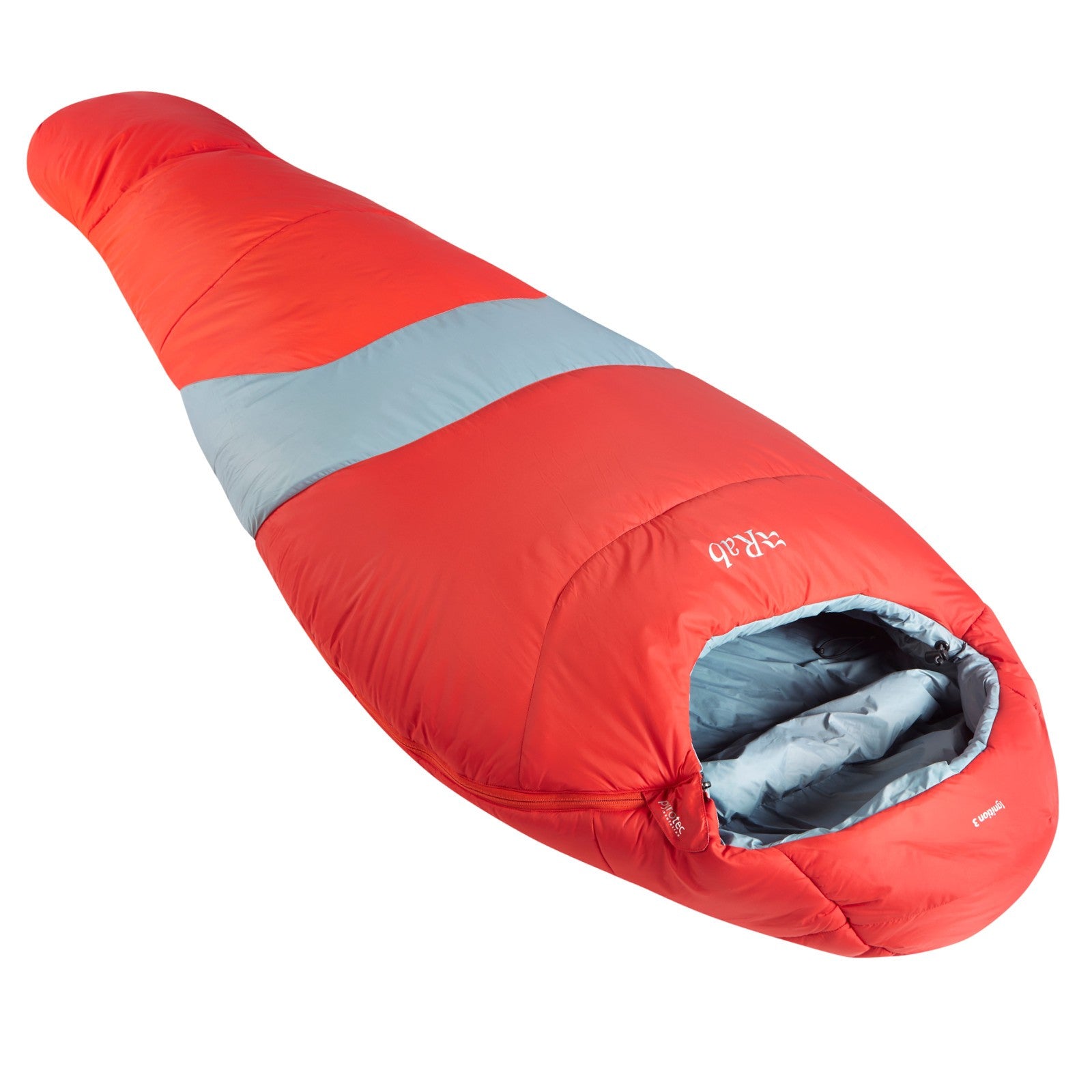 Rab Ignition 3 Sleeping Bag