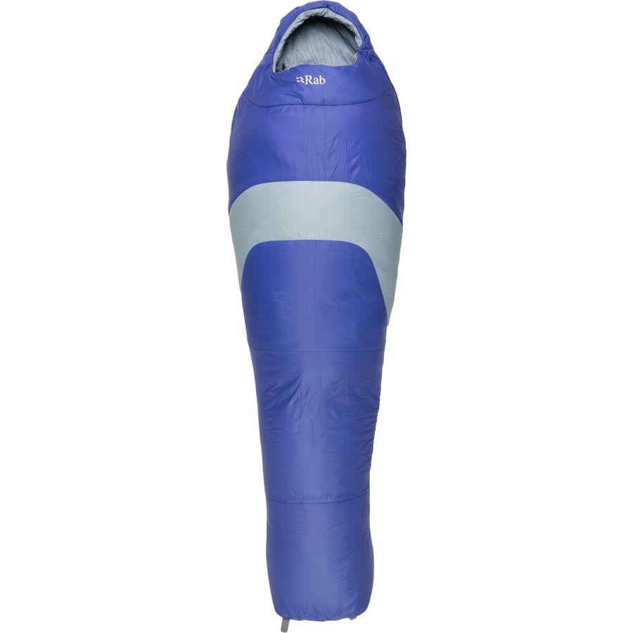 Rab Ignition 4 Sleeping Bag