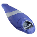 Rab Ignition 4 Sleeping Bag