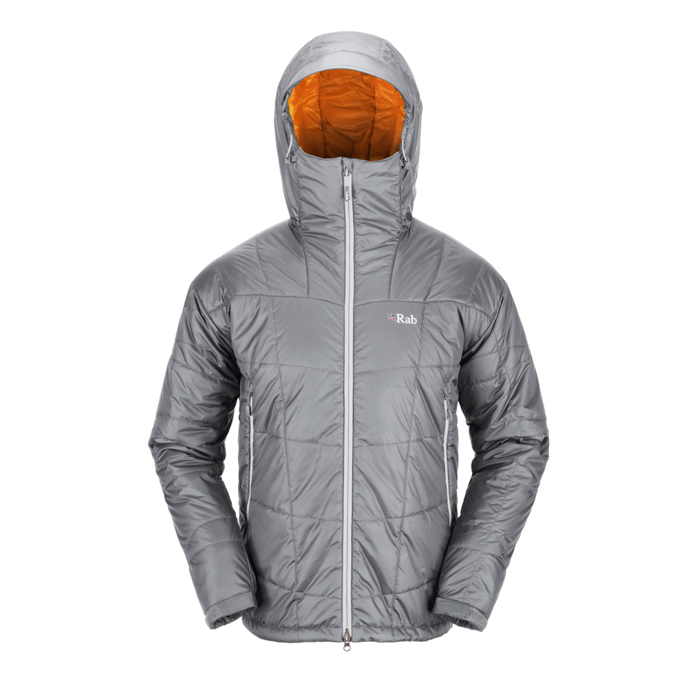 Rab Inferno Hoodie
