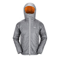 Rab Inferno Hoodie