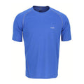Rab Interval Tee